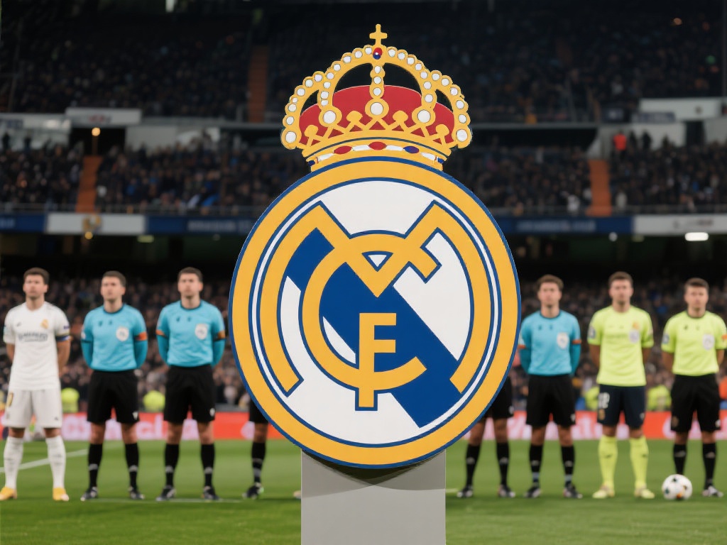 年智利圣地 年智利圣地