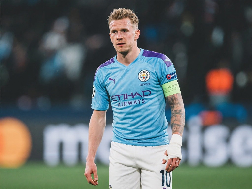 的联合开发 的联合开发