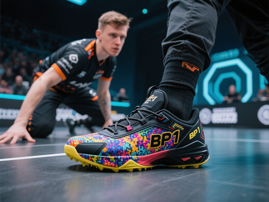 味着一切 味着一切