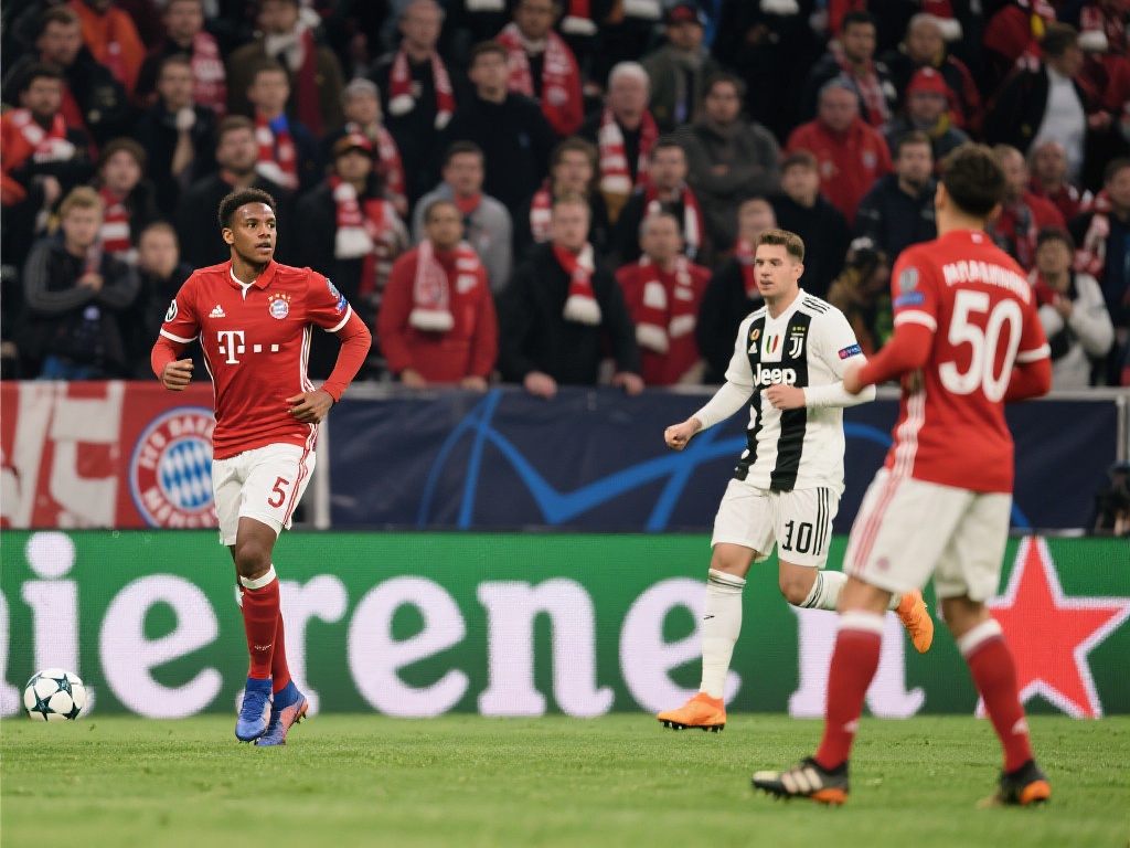 摩纳哥主帅：阿森纳定位球威力惊人，我们需严密防守