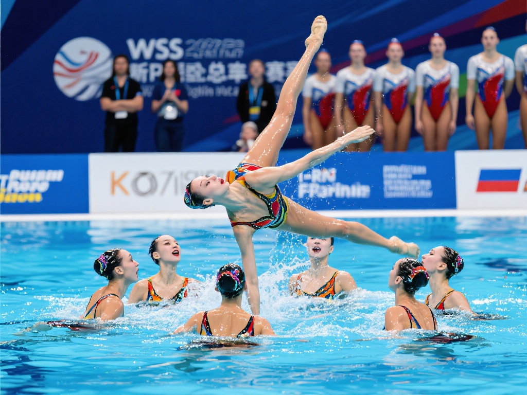 “姆巴佩缺席，新赛季法国超级杯8月8日北京上演仍失色”