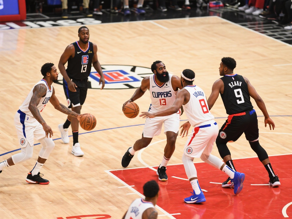 内马尔身价缩水至3000万欧，年薪1.5亿仍轻松揽三冠