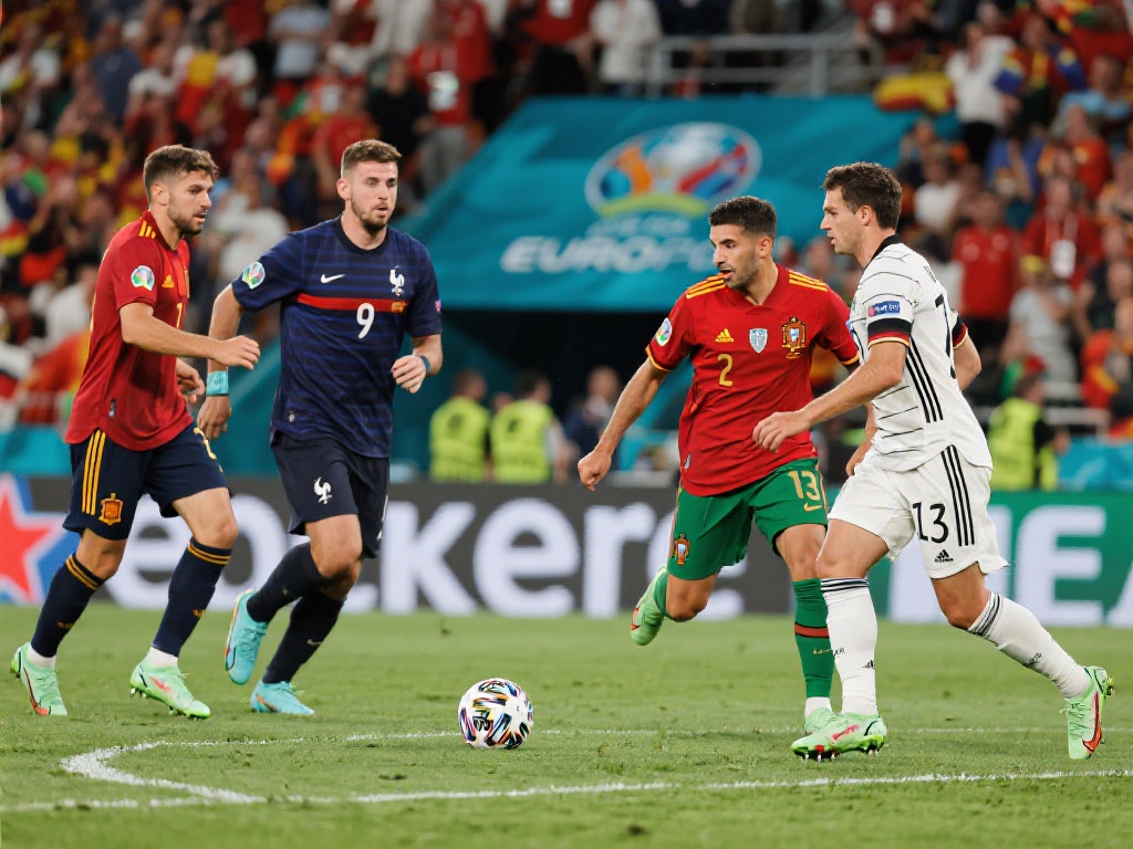 巴黎球员登贝莱、阿什拉夫等4人因赛后辱骂马赛歌曲被禁赛1场