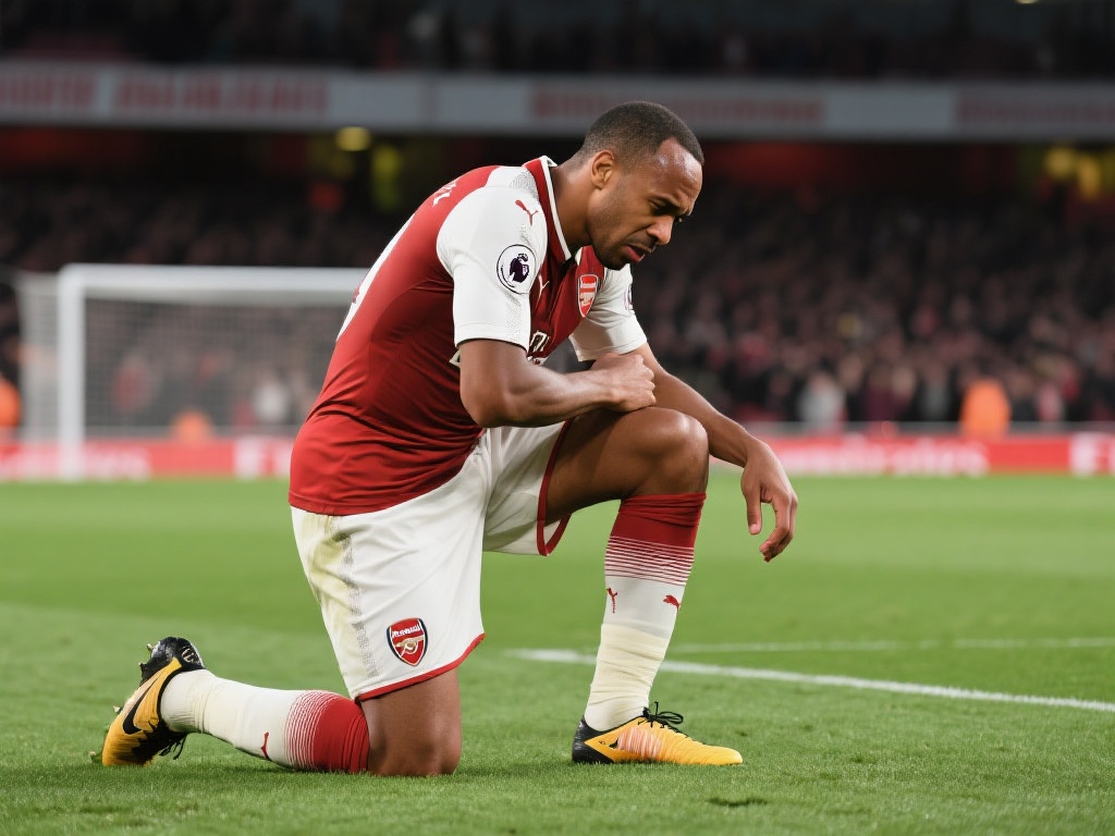 英足总杯半决赛对阵时间公布 曼城曼联有望决赛相遇