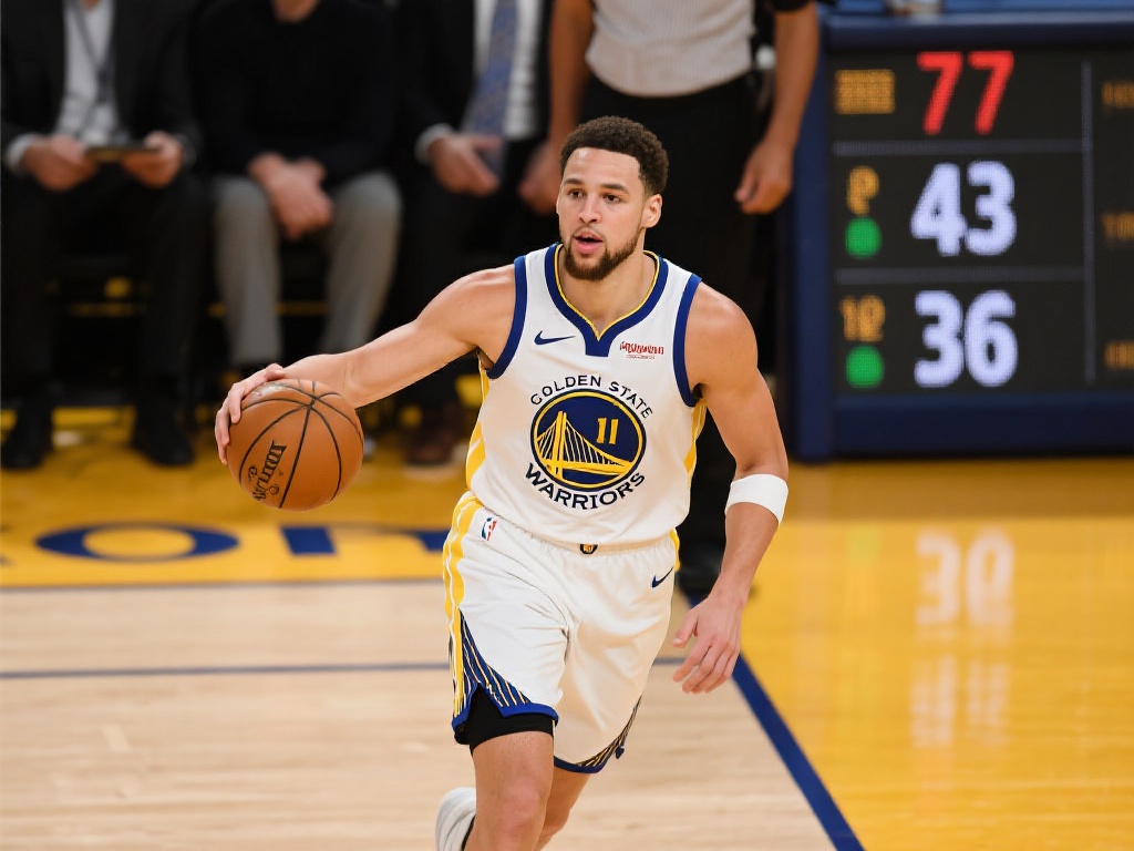 “天空体育：C罗今夏或为世俱杯选择与其他球队短期合作”