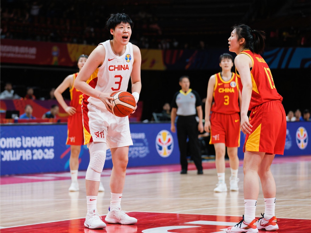 足协杯决赛回放全场录像精彩重温比赛瞬间