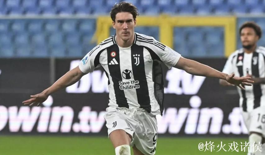 弗拉霍维奇曾被推荐给巴萨，但球员接近加盟米兰